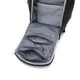 日本正規品 ABLECARRY リュック | ギャレリア Bag＆Luggage | 詳細画像23 