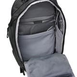日本正規品 ABLECARRY リュック | ギャレリア Bag＆Luggage | 詳細画像24 