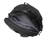 日本正規品 ABLECARRY リュック | ギャレリア Bag＆Luggage | 詳細画像25 