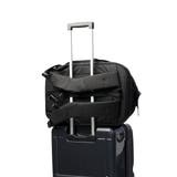 日本正規品 ABLECARRY リュック | ギャレリア Bag＆Luggage | 詳細画像27 