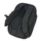 日本正規品 ABLECARRY リュック | ギャレリア Bag＆Luggage | 詳細画像28 