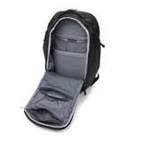 日本正規品 ABLECARRY リュック | ギャレリア Bag＆Luggage | 詳細画像29 
