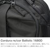 日本正規品 ABLECARRY リュック | ギャレリア Bag＆Luggage | 詳細画像3 