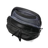 日本正規品 ABLECARRY リュック | ギャレリア Bag＆Luggage | 詳細画像30 