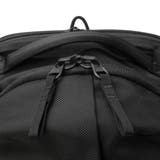 日本正規品 ABLECARRY リュック | ギャレリア Bag＆Luggage | 詳細画像31 