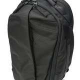 日本正規品 ABLECARRY リュック | ギャレリア Bag＆Luggage | 詳細画像32 