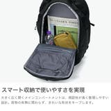 日本正規品 ABLECARRY リュック | ギャレリア Bag＆Luggage | 詳細画像4 