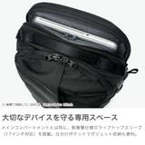 日本正規品 ABLECARRY リュック | ギャレリア Bag＆Luggage | 詳細画像5 