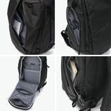 日本正規品 ABLECARRY リュック | ギャレリア Bag＆Luggage | 詳細画像7 
