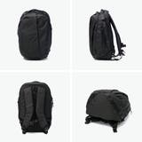 日本正規品 ABLECARRY リュック | ギャレリア Bag＆Luggage | 詳細画像8 