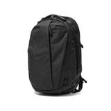 Black | 日本正規品 ABLECARRY リュック | ギャレリア Bag＆Luggage