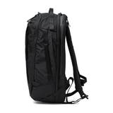 日本正規品 エイブルキャリー リュック | ギャレリア Bag＆Luggage | 詳細画像12 