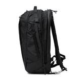 日本正規品 エイブルキャリー リュック | ギャレリア Bag＆Luggage | 詳細画像13 