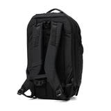 日本正規品 エイブルキャリー リュック | ギャレリア Bag＆Luggage | 詳細画像15 