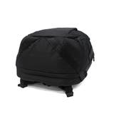 日本正規品 エイブルキャリー リュック | ギャレリア Bag＆Luggage | 詳細画像16 