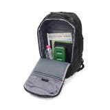 日本正規品 エイブルキャリー リュック | ギャレリア Bag＆Luggage | 詳細画像17 