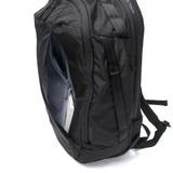 日本正規品 エイブルキャリー リュック | ギャレリア Bag＆Luggage | 詳細画像18 