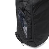 日本正規品 エイブルキャリー リュック | ギャレリア Bag＆Luggage | 詳細画像19 