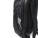 日本正規品 エイブルキャリー リュック | ギャレリア Bag＆Luggage | 詳細画像20 