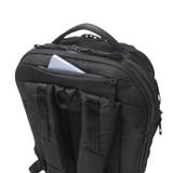 日本正規品 エイブルキャリー リュック | ギャレリア Bag＆Luggage | 詳細画像21 