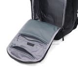 日本正規品 エイブルキャリー リュック | ギャレリア Bag＆Luggage | 詳細画像22 