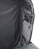 日本正規品 エイブルキャリー リュック | ギャレリア Bag＆Luggage | 詳細画像23 