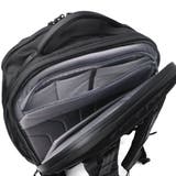 日本正規品 エイブルキャリー リュック | ギャレリア Bag＆Luggage | 詳細画像24 