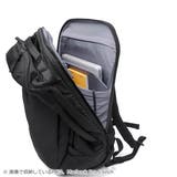 日本正規品 エイブルキャリー リュック | ギャレリア Bag＆Luggage | 詳細画像25 