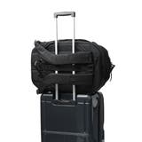 日本正規品 エイブルキャリー リュック | ギャレリア Bag＆Luggage | 詳細画像26 