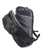 日本正規品 エイブルキャリー リュック | ギャレリア Bag＆Luggage | 詳細画像29 