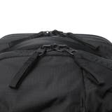 日本正規品 エイブルキャリー リュック | ギャレリア Bag＆Luggage | 詳細画像30 