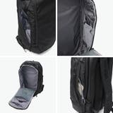 日本正規品 エイブルキャリー リュック | ギャレリア Bag＆Luggage | 詳細画像7 