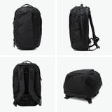 日本正規品 エイブルキャリー リュック | ギャレリア Bag＆Luggage | 詳細画像8 