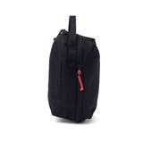 日本正規品 ABLECARRY トラベルポーチ | ギャレリア Bag&Luggage | 詳細画像10