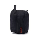 日本正規品 ABLECARRY トラベルポーチ | ギャレリア Bag&Luggage | 詳細画像11