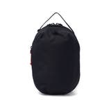 日本正規品 ABLECARRY トラベルポーチ | ギャレリア Bag&Luggage | 詳細画像12