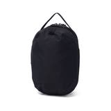 日本正規品 ABLECARRY トラベルポーチ | ギャレリア Bag&Luggage | 詳細画像13