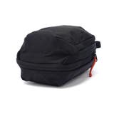 日本正規品 ABLECARRY トラベルポーチ | ギャレリア Bag&Luggage | 詳細画像14