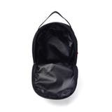 日本正規品 ABLECARRY トラベルポーチ | ギャレリア Bag&Luggage | 詳細画像16