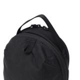 日本正規品 ABLECARRY トラベルポーチ | ギャレリア Bag&Luggage | 詳細画像17