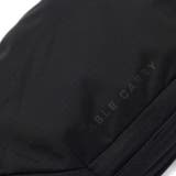 日本正規品 ABLECARRY トラベルポーチ | ギャレリア Bag&Luggage | 詳細画像18