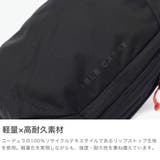 日本正規品 ABLECARRY トラベルポーチ | ギャレリア Bag&Luggage | 詳細画像5