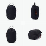 日本正規品 ABLECARRY トラベルポーチ | ギャレリア Bag&Luggage | 詳細画像6