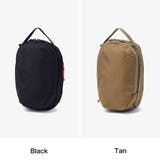 日本正規品 ABLECARRY トラベルポーチ | ギャレリア Bag&Luggage | 詳細画像7
