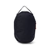 日本正規品 ABLECARRY トラベルポーチ | ギャレリア Bag&Luggage | 詳細画像9