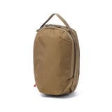 Tan | 日本正規品 ABLECARRY トラベルポーチ | ギャレリア Bag&Luggage