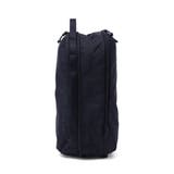 日本正規品 ABLECARRY トラベルポーチ | ギャレリア Bag＆Luggage | 詳細画像11 