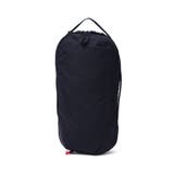 日本正規品 ABLECARRY トラベルポーチ | ギャレリア Bag＆Luggage | 詳細画像13 