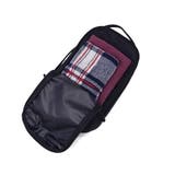 日本正規品 ABLECARRY トラベルポーチ | ギャレリア Bag＆Luggage | 詳細画像15 