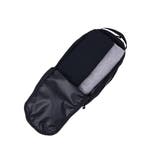 日本正規品 ABLECARRY トラベルポーチ | ギャレリア Bag＆Luggage | 詳細画像16 